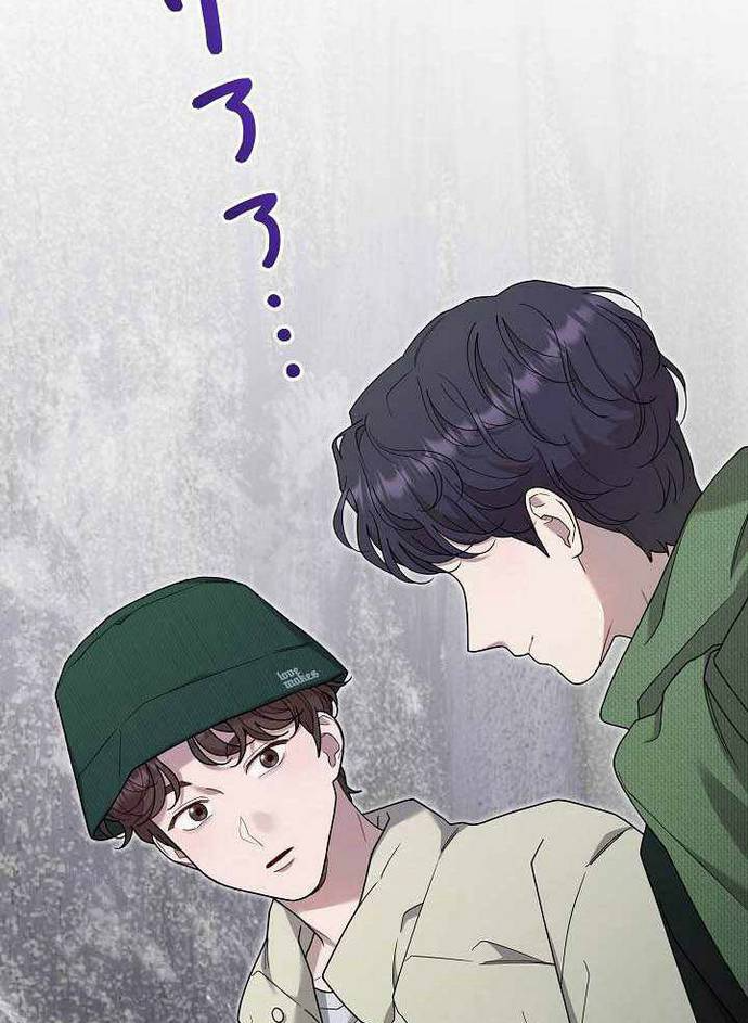 Sự tái sinh của nhà thiết kế tài ba Chapter 59 - 59