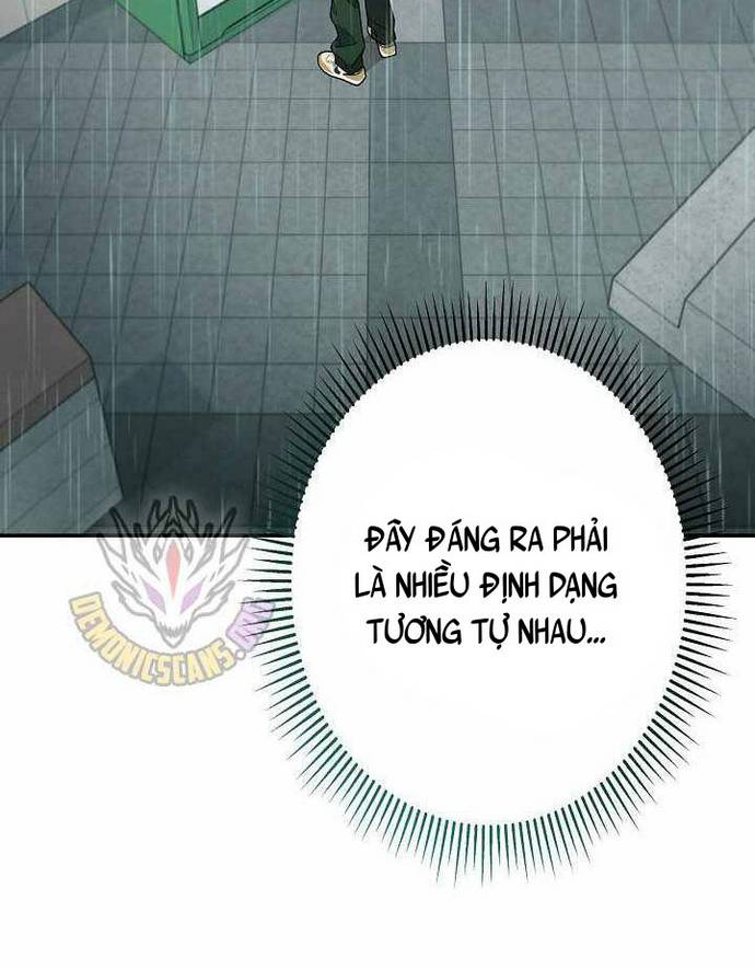 Sự tái sinh của nhà thiết kế tài ba Chapter 59 - 30