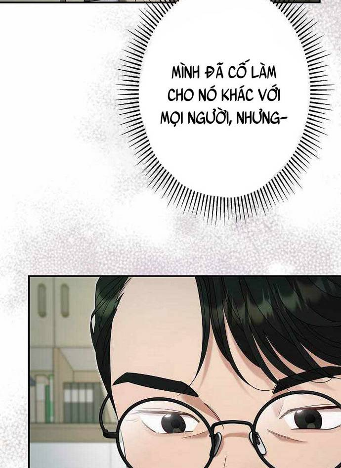 Sự tái sinh của nhà thiết kế tài ba Chapter 59 - 19