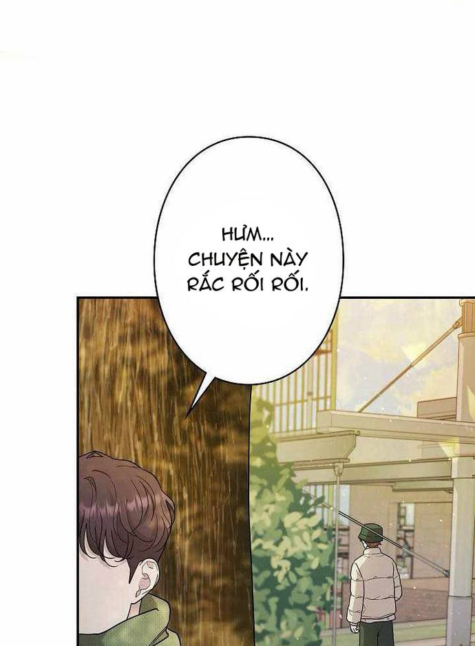 Sự tái sinh của nhà thiết kế tài ba Chapter 59 - 111