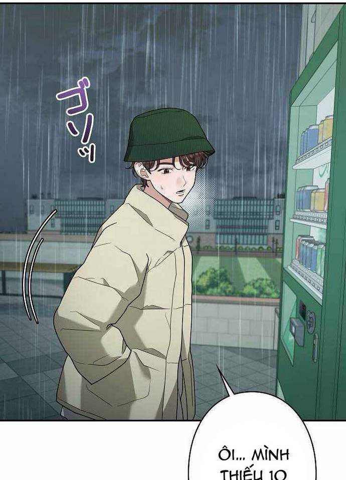 Sự tái sinh của nhà thiết kế tài ba Chapter 59 - 36