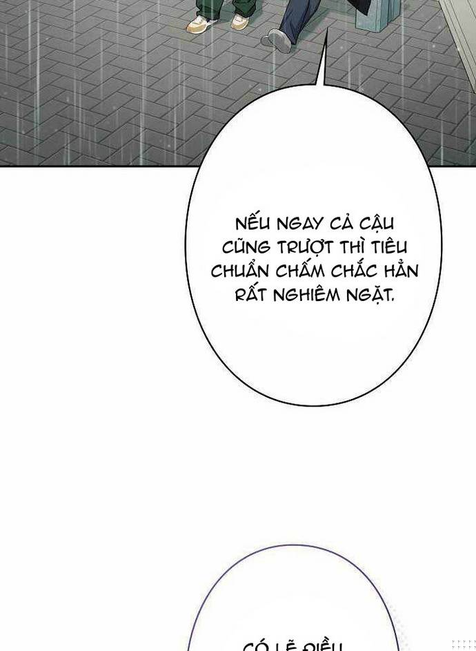 Sự tái sinh của nhà thiết kế tài ba Chapter 59 - 55