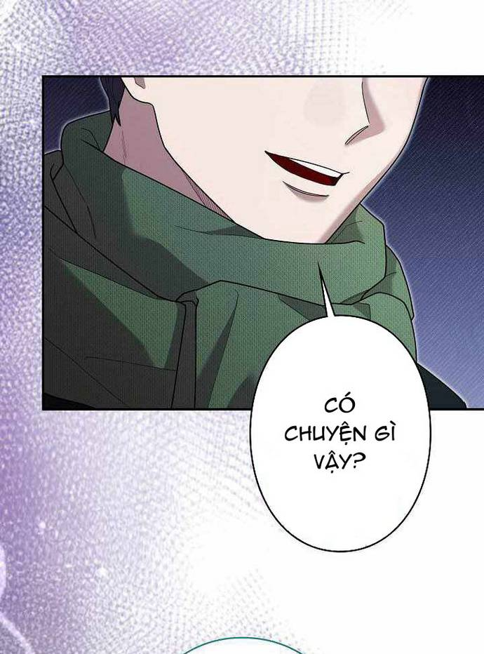 Sự tái sinh của nhà thiết kế tài ba Chapter 59 - 71