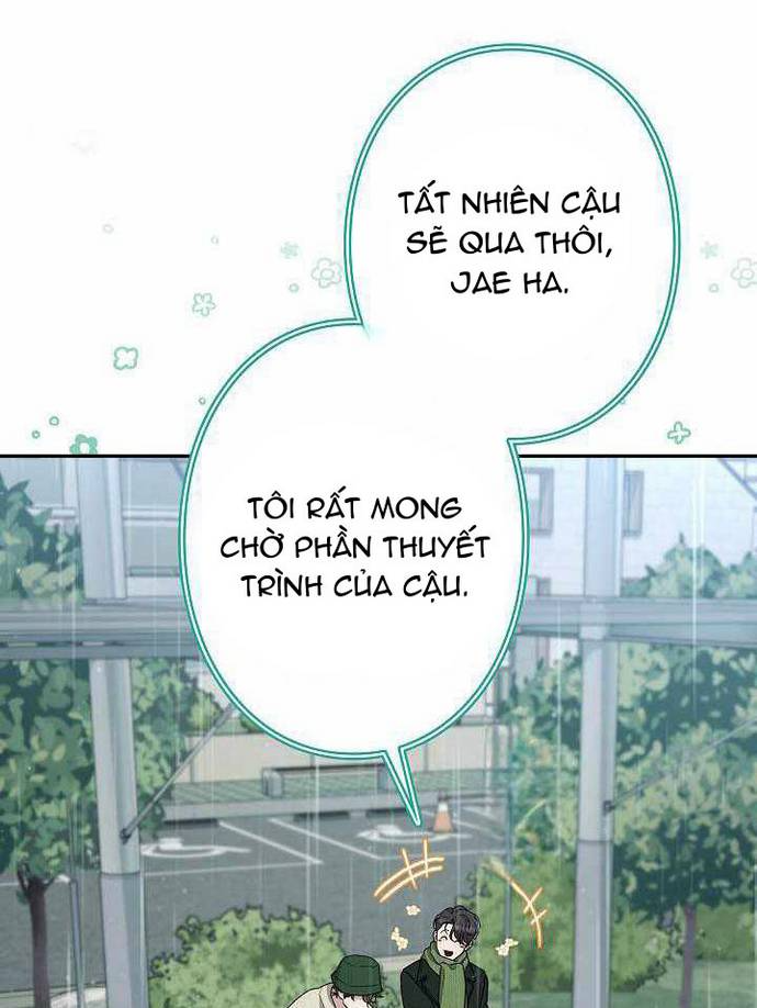 Sự tái sinh của nhà thiết kế tài ba Chapter 59 - 46