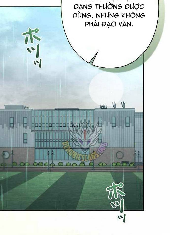 Sự tái sinh của nhà thiết kế tài ba Chapter 59 - 100