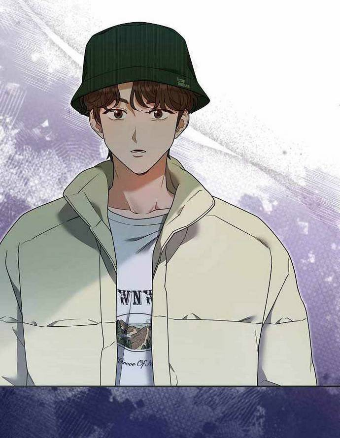 Sự tái sinh của nhà thiết kế tài ba Chapter 59 - 5