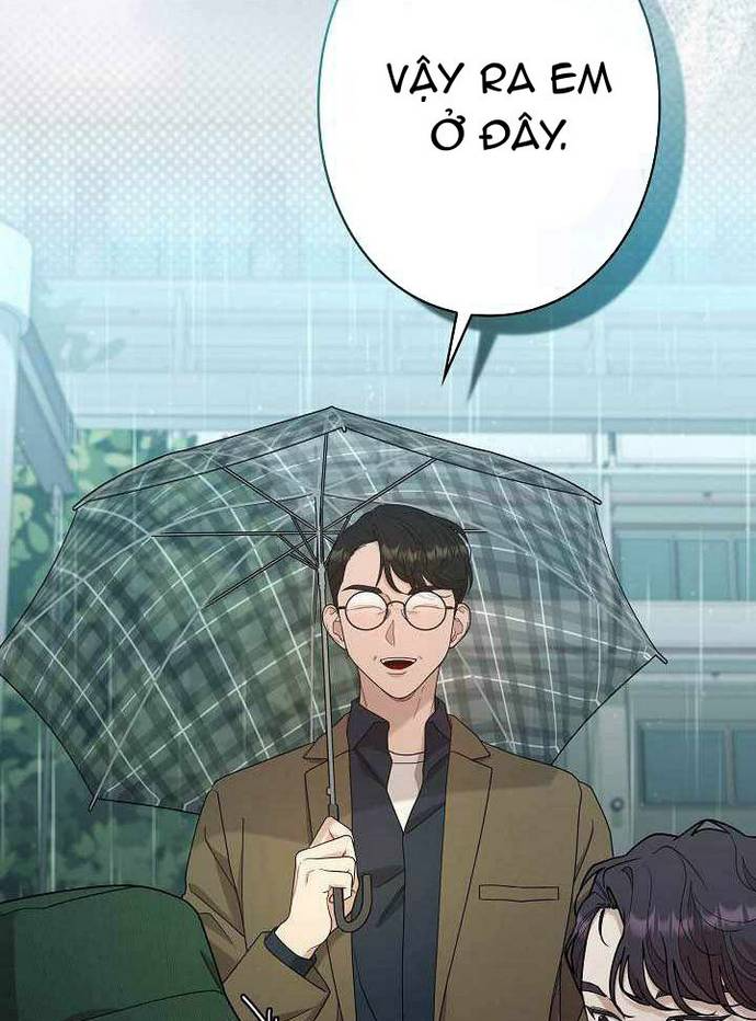 Sự tái sinh của nhà thiết kế tài ba Chapter 59 - 76