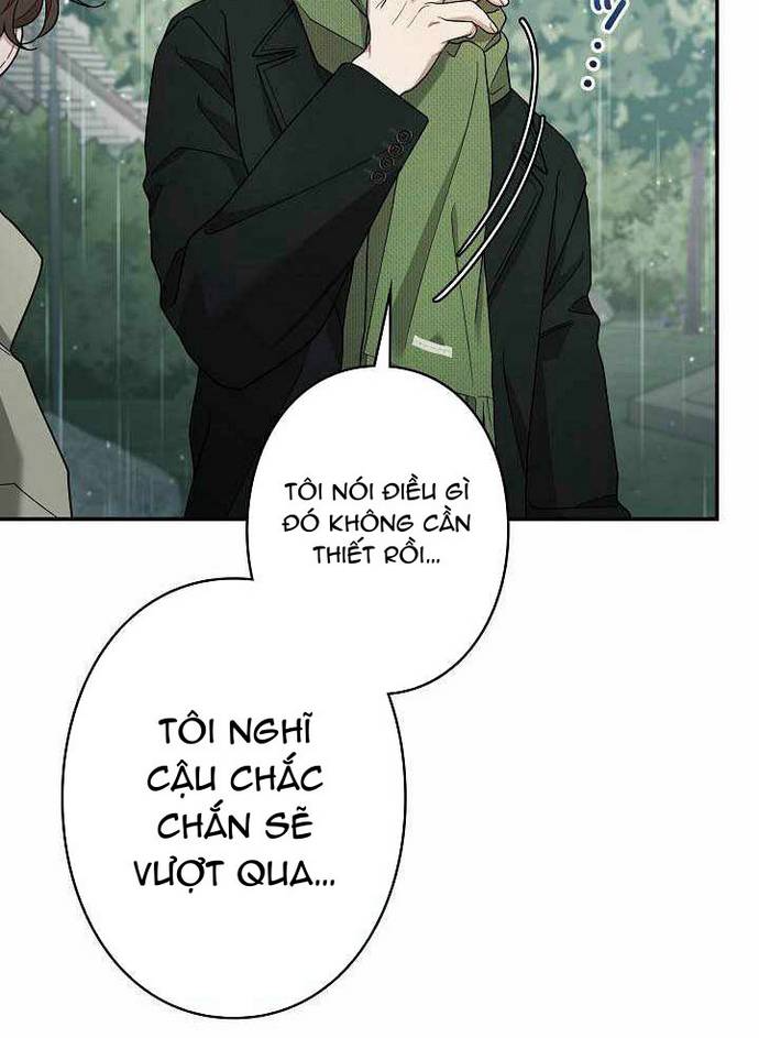 Sự tái sinh của nhà thiết kế tài ba Chapter 59 - 53