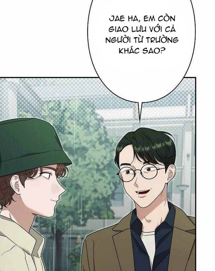 Sự tái sinh của nhà thiết kế tài ba Chapter 59 - 85