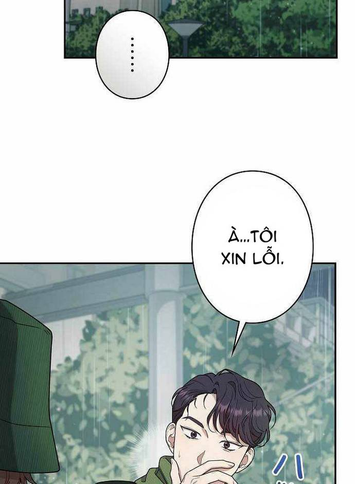 Sự tái sinh của nhà thiết kế tài ba Chapter 59 - 52