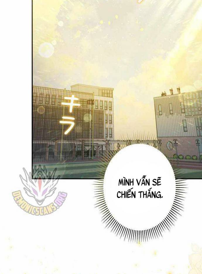 Sự tái sinh của nhà thiết kế tài ba Chapter 59 - 108