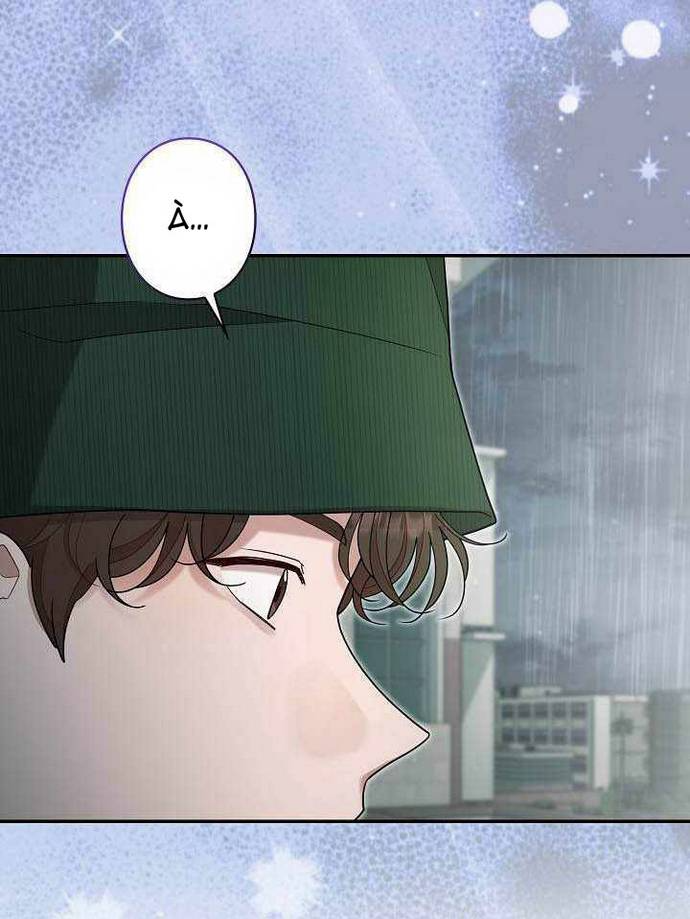 Sự tái sinh của nhà thiết kế tài ba Chapter 59 - 41