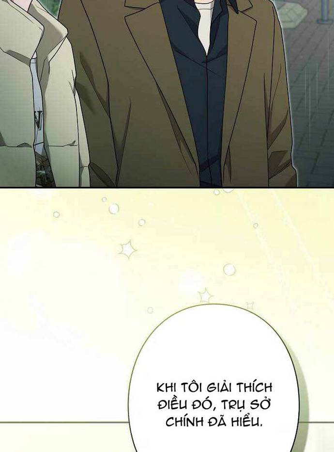 Sự tái sinh của nhà thiết kế tài ba Chapter 59 - 102