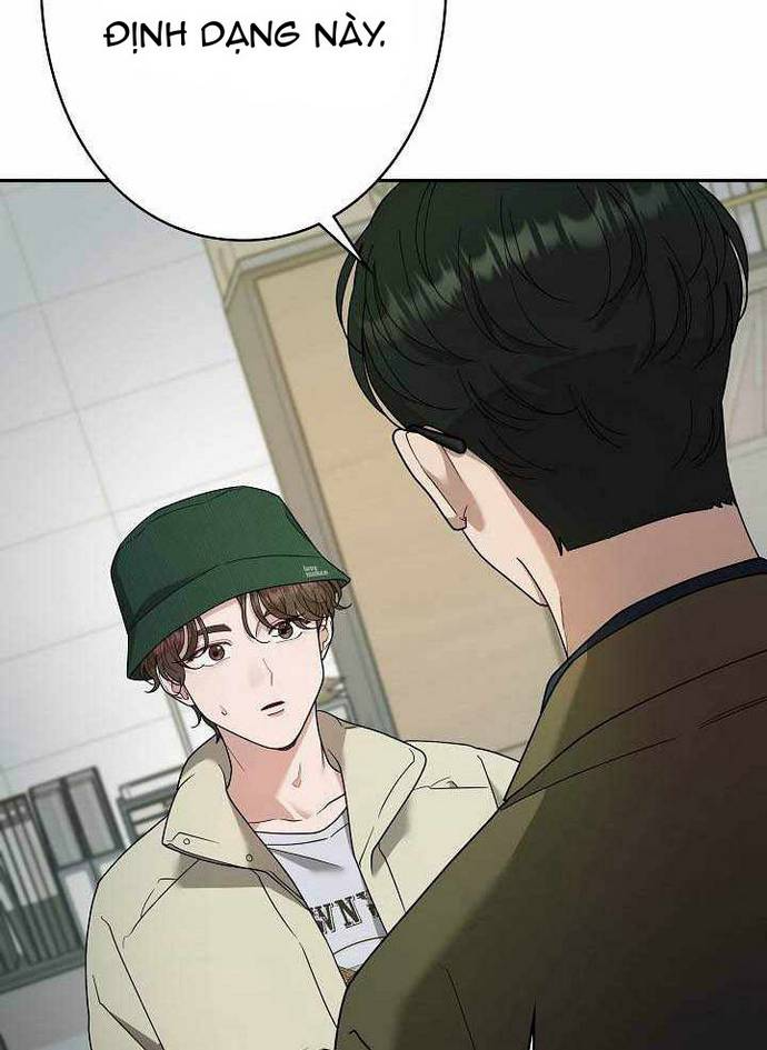 Sự tái sinh của nhà thiết kế tài ba Chapter 59 - 16