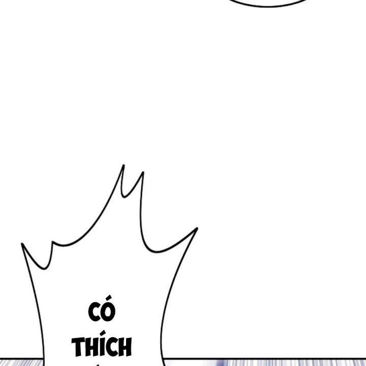 Ma Đạo Đệ Nhất Kiếm Chapter 27 - 119