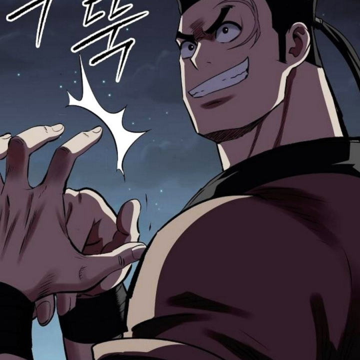 Ma Đạo Đệ Nhất Kiếm Chapter 27 - 139