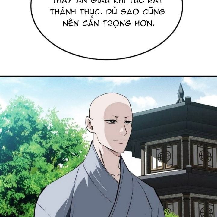 Ma Đạo Đệ Nhất Kiếm Chapter 27 - 69