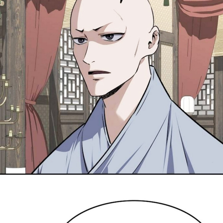 Ma Đạo Đệ Nhất Kiếm Chapter 27 - 107