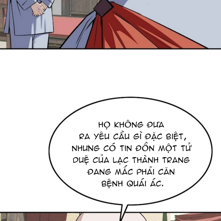 Ma Đạo Đệ Nhất Kiếm Chapter 27 - 106