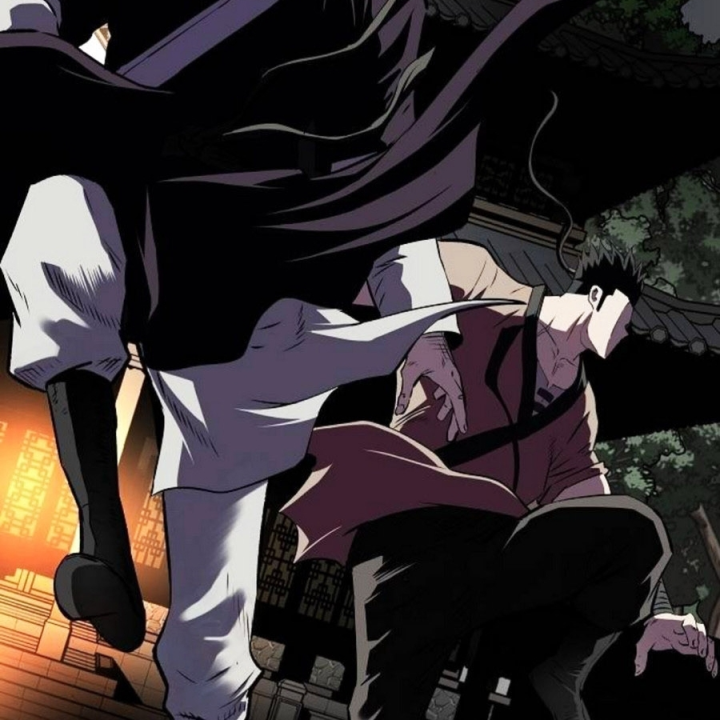 Ma Đạo Đệ Nhất Kiếm Chapter 27 - 132