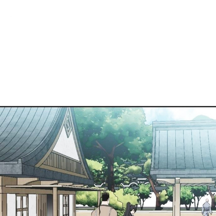 Ma Đạo Đệ Nhất Kiếm Chapter 27 - 62