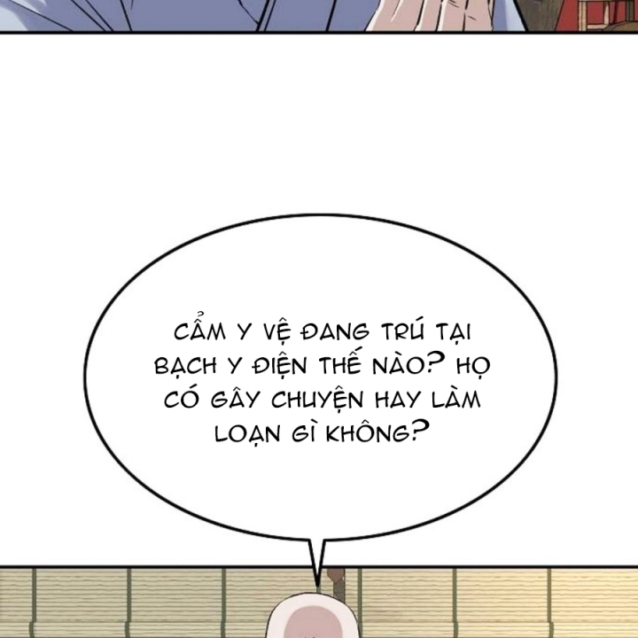 Ma Đạo Đệ Nhất Kiếm Chapter 27 - 85