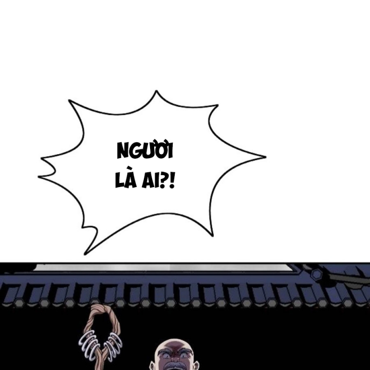 Ma Đạo Đệ Nhất Kiếm Chapter 27 - 134
