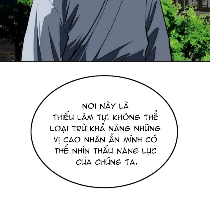 Ma Đạo Đệ Nhất Kiếm Chapter 27 - 70