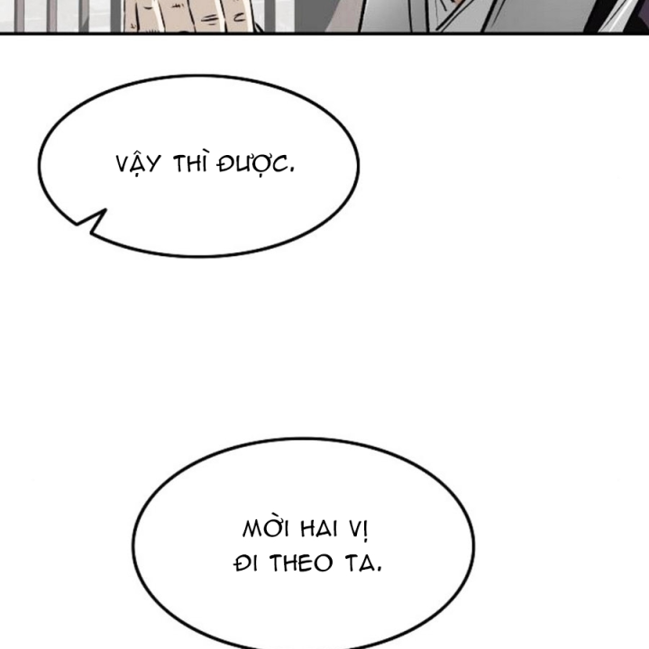 Ma Đạo Đệ Nhất Kiếm Chapter 27 - 42