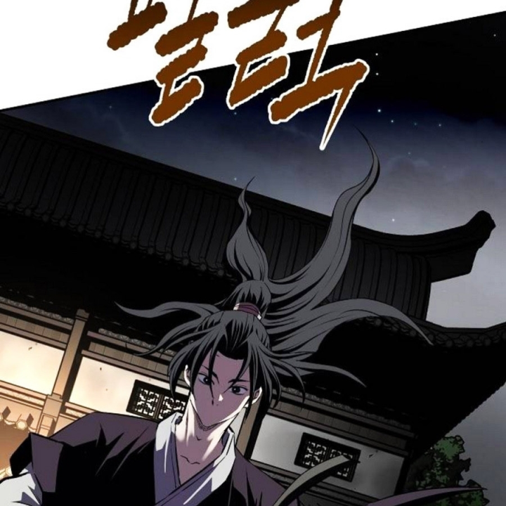 Ma Đạo Đệ Nhất Kiếm Chapter 27 - 131