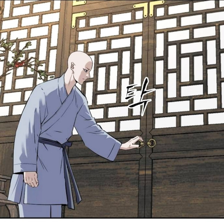 Ma Đạo Đệ Nhất Kiếm Chapter 27 - 77