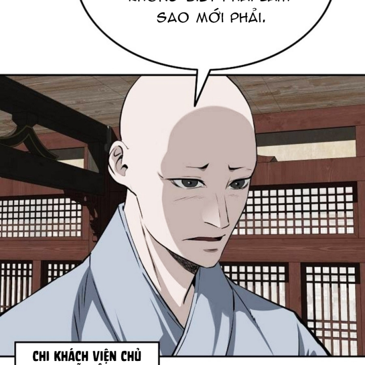 Ma Đạo Đệ Nhất Kiếm Chapter 27 - 36