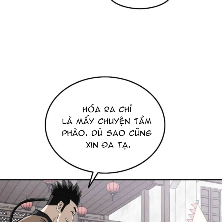 Ma Đạo Đệ Nhất Kiếm Chapter 27 - 15