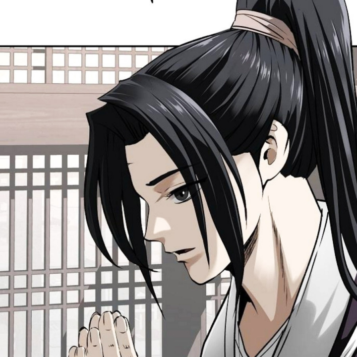 Ma Đạo Đệ Nhất Kiếm Chapter 27 - 41