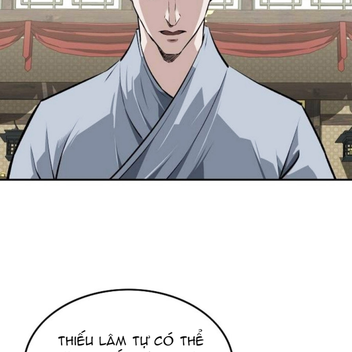 Ma Đạo Đệ Nhất Kiếm Chapter 27 - 91