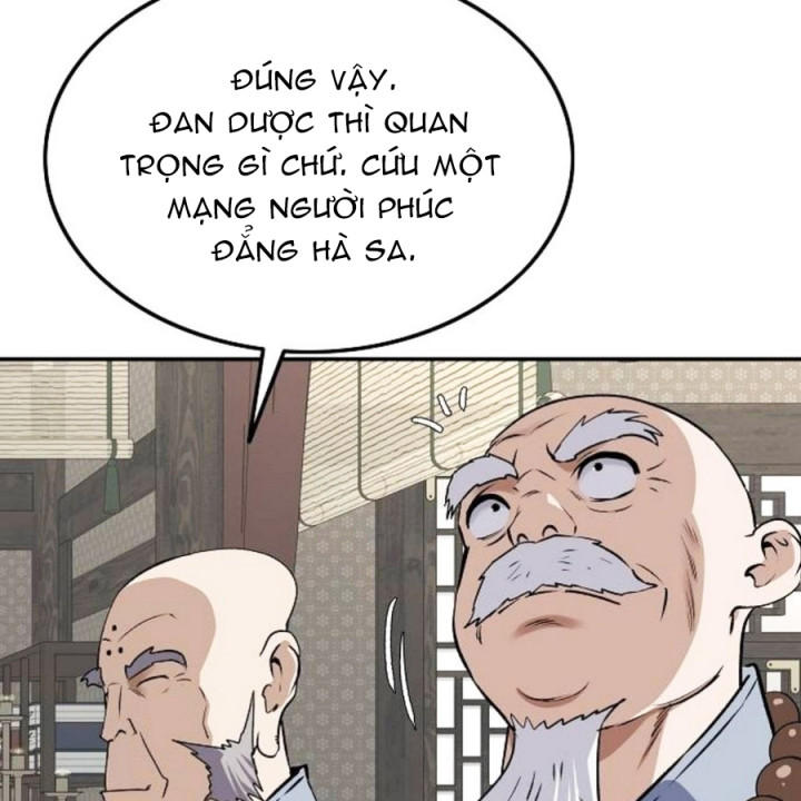 Ma Đạo Đệ Nhất Kiếm Chapter 27 - 115