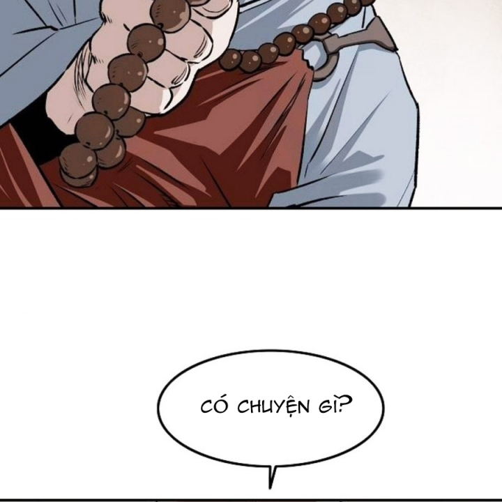 Ma Đạo Đệ Nhất Kiếm Chapter 27 - 97