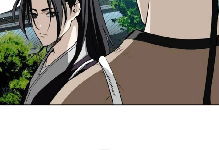 Ma Đạo Đệ Nhất Kiếm Chapter 27 - 66