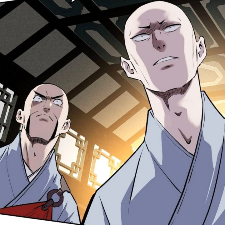 Ma Đạo Đệ Nhất Kiếm Chapter 27 - 128