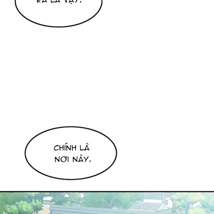 Ma Đạo Đệ Nhất Kiếm Chapter 27 - 54