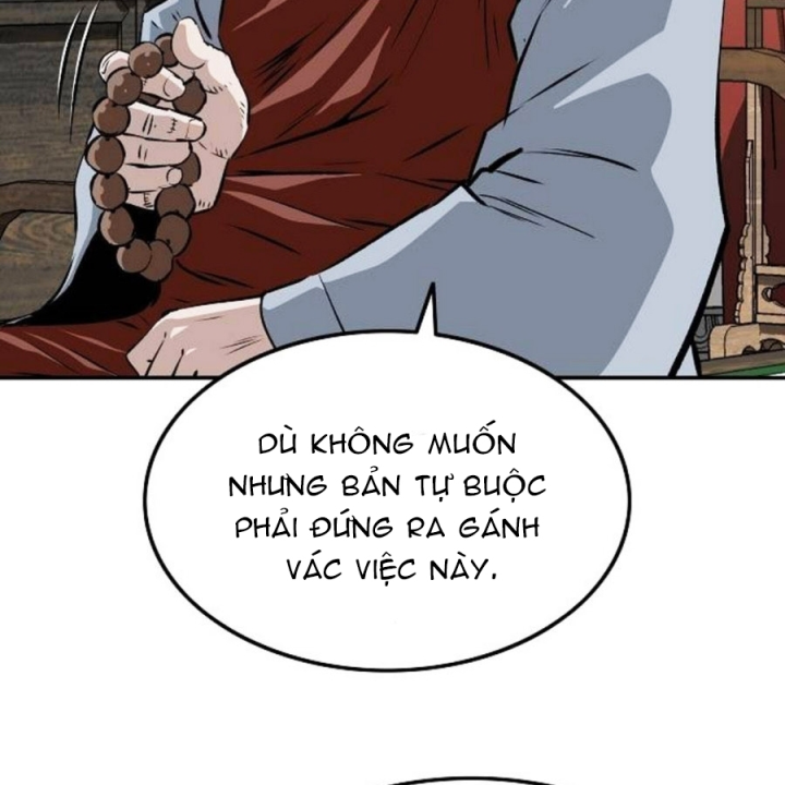 Ma Đạo Đệ Nhất Kiếm Chapter 27 - 93