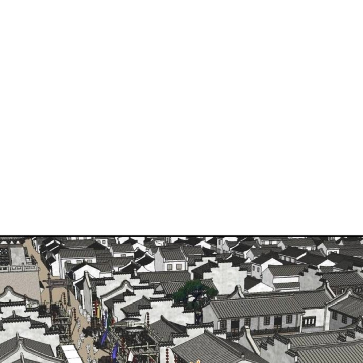 Ma Đạo Đệ Nhất Kiếm Chapter 27 - 1