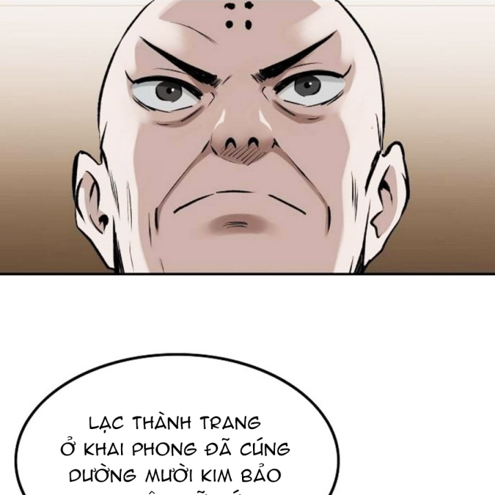 Ma Đạo Đệ Nhất Kiếm Chapter 27 - 98