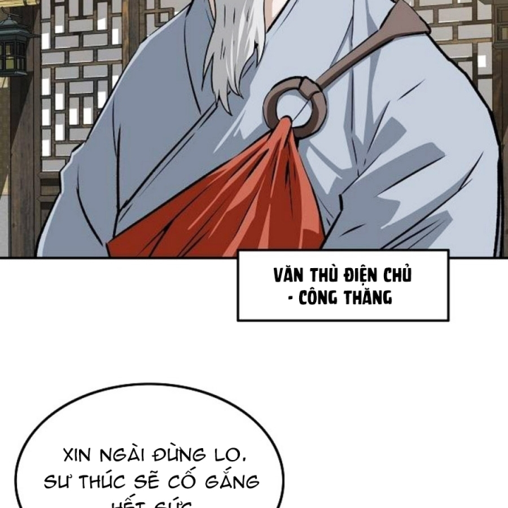 Ma Đạo Đệ Nhất Kiếm Chapter 27 - 95