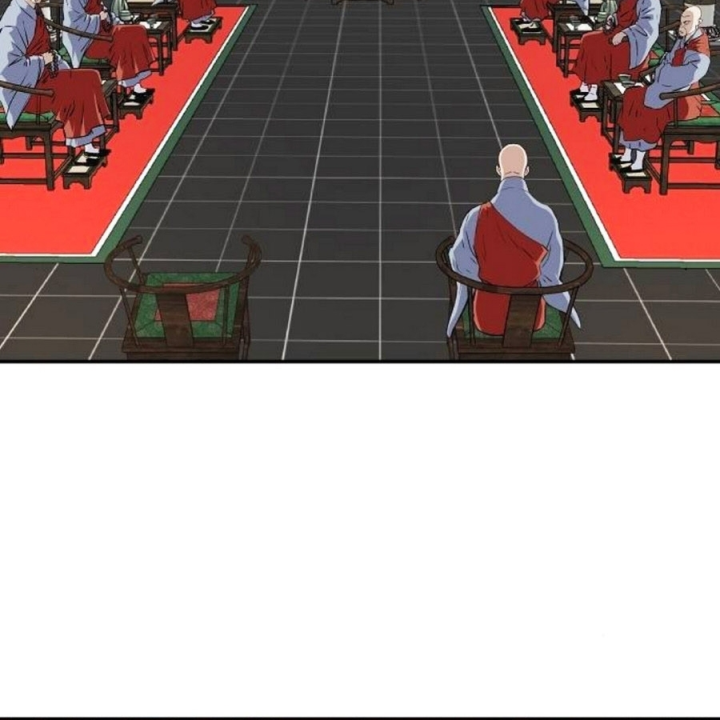 Ma Đạo Đệ Nhất Kiếm Chapter 27 - 76