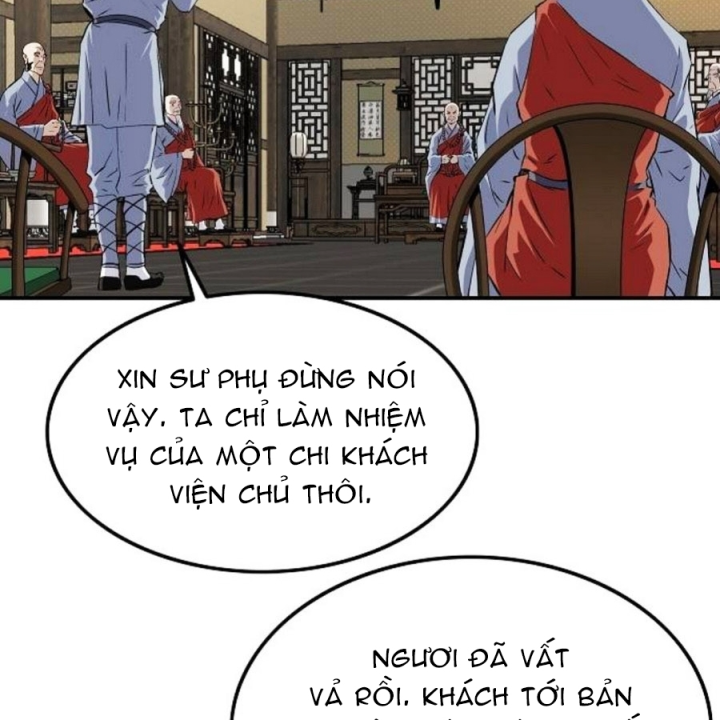 Ma Đạo Đệ Nhất Kiếm Chapter 27 - 79