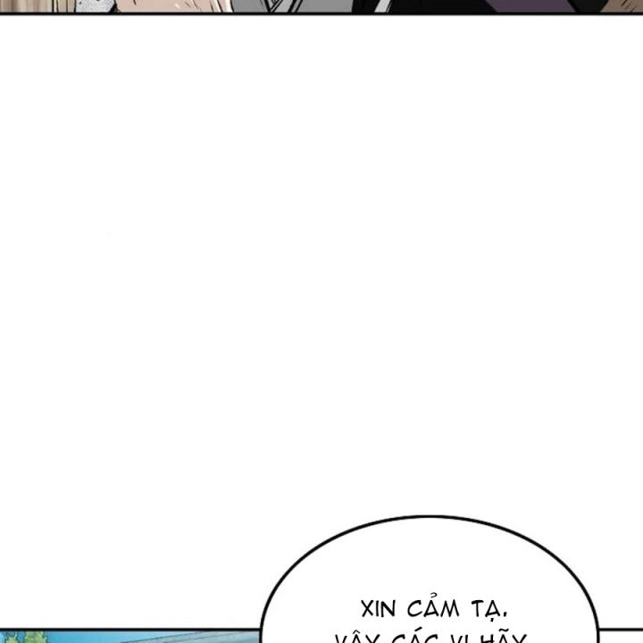 Ma Đạo Đệ Nhất Kiếm Chapter 27 - 60