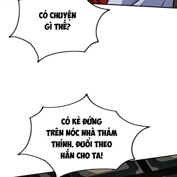 Ma Đạo Đệ Nhất Kiếm Chapter 27 - 127