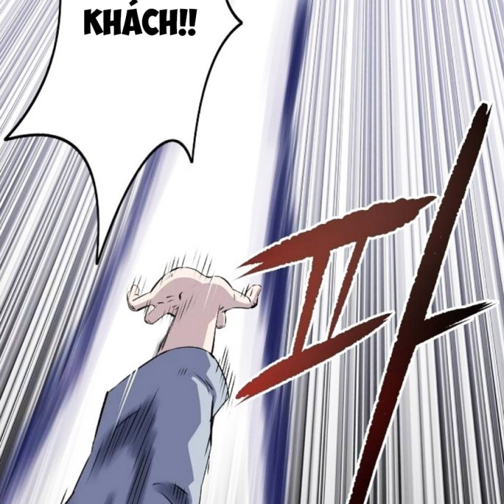 Ma Đạo Đệ Nhất Kiếm Chapter 27 - 120