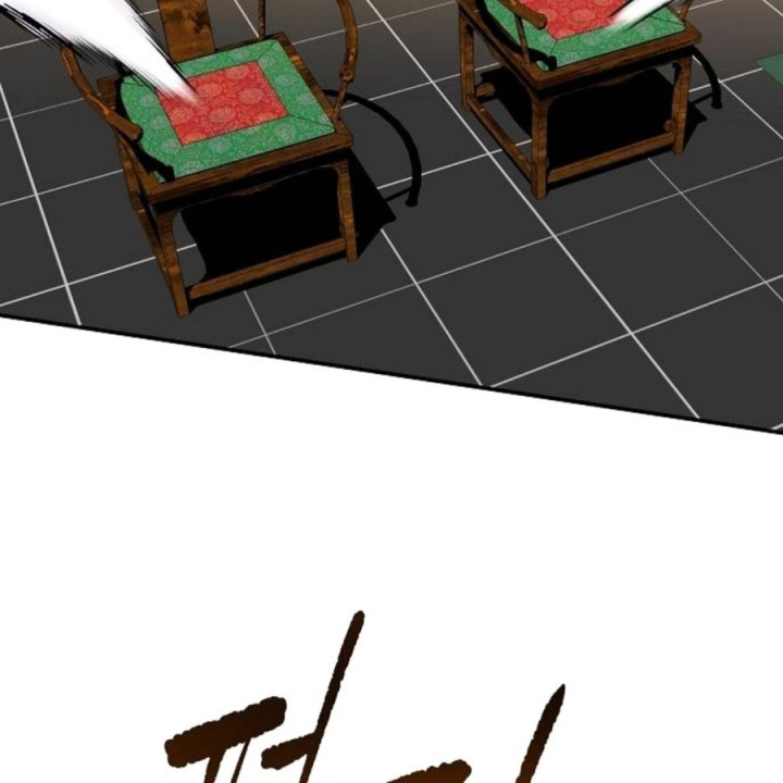 Ma Đạo Đệ Nhất Kiếm Chapter 27 - 130